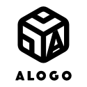 About Us Logo Placeholder 3