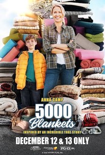 5000 blankets movie cover