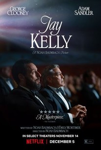 jaykellymoviecover