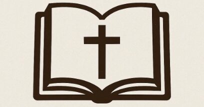Near Bible