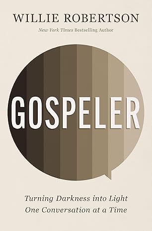 gospeler
