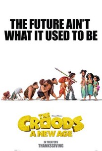 the croods a new age