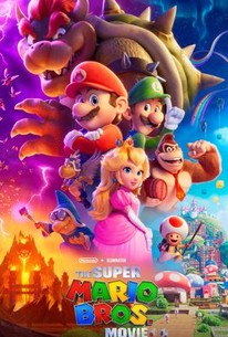 thesupermariobrosmovie