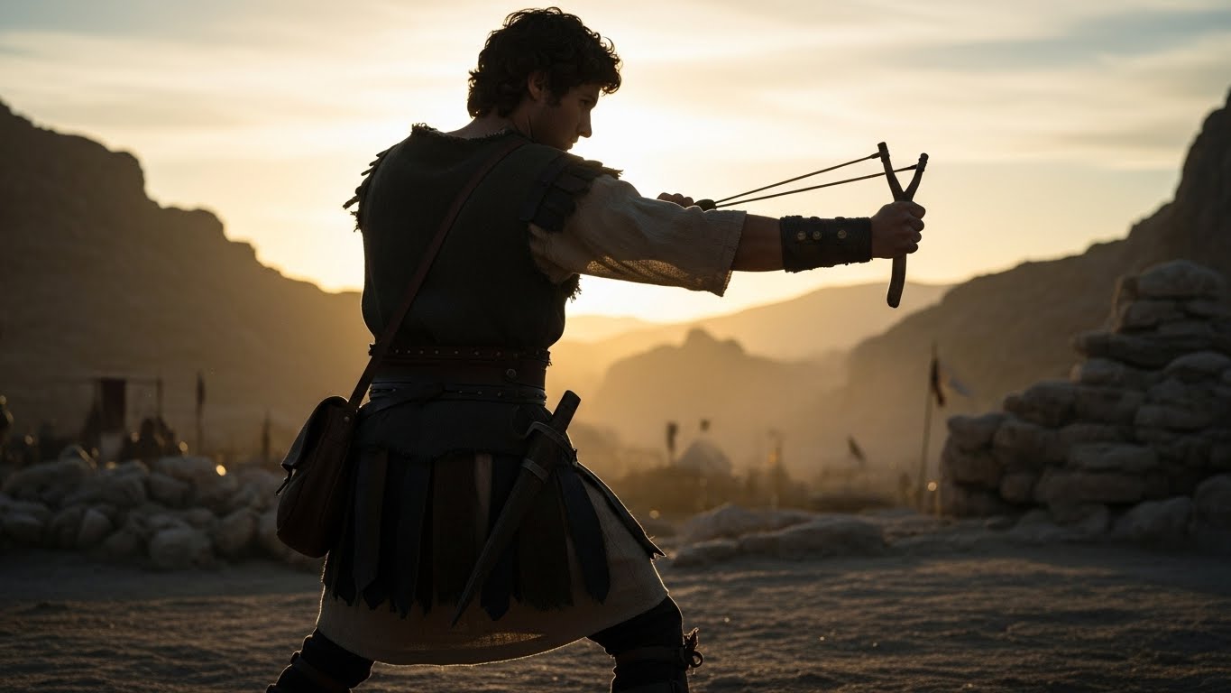 whisk 69874430c65b75f904248542111699dcdr