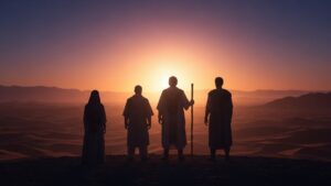 whisk b527ba02facd46fa0fb45f70d47ad5cfdr