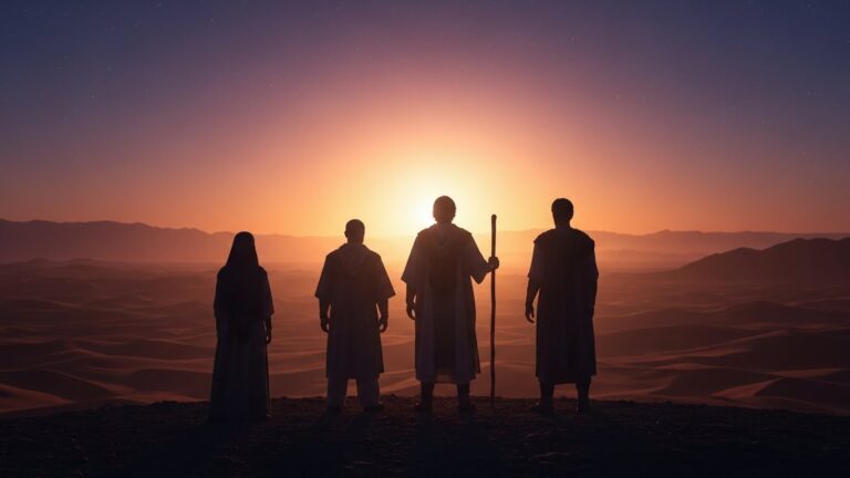 whisk b527ba02facd46fa0fb45f70d47ad5cfdr