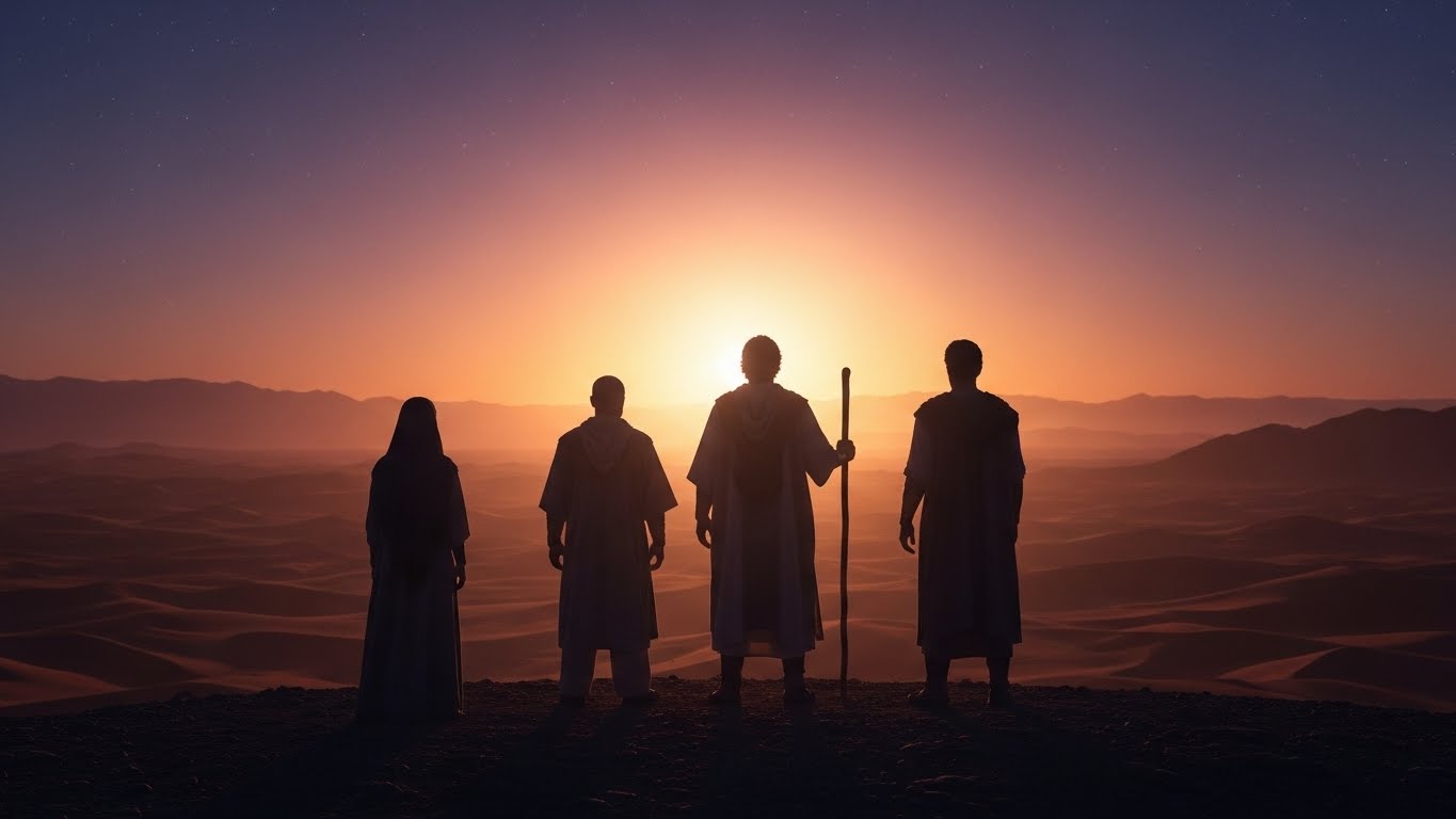 whisk b527ba02facd46fa0fb45f70d47ad5cfdr