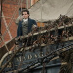 amazing grace movie permissible downloadable still