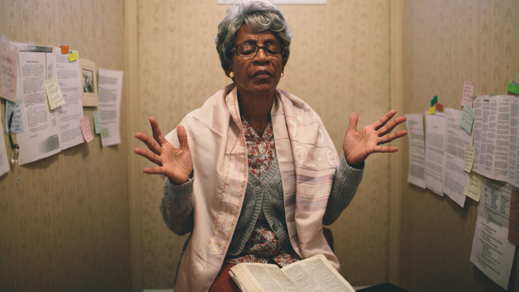 war room permissible downloadable still