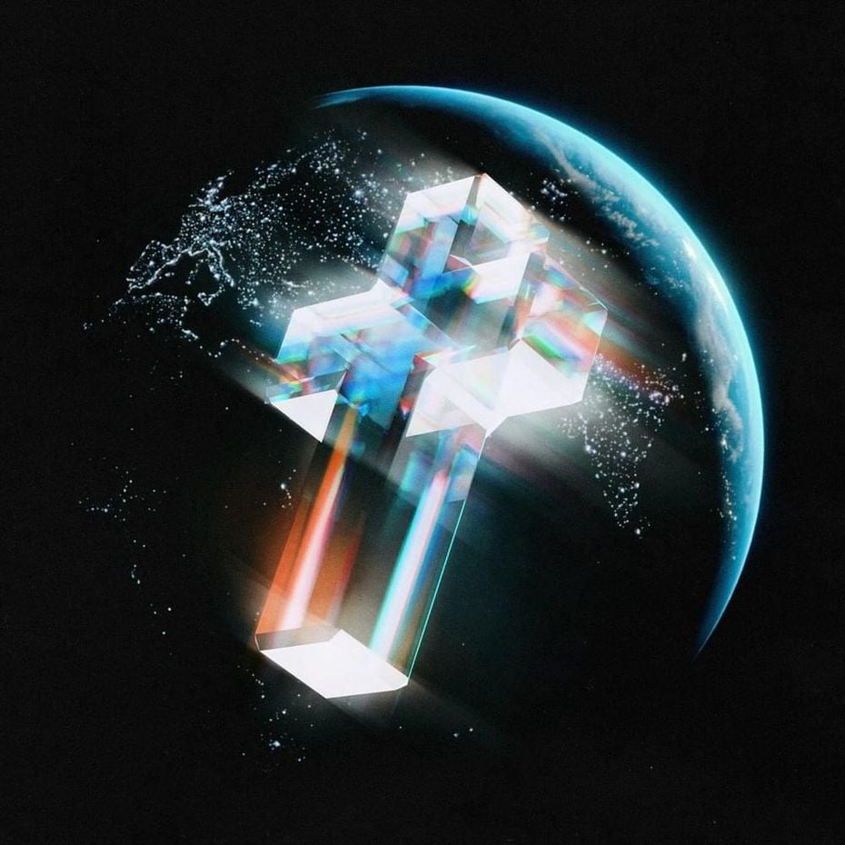 we must respond bethel music album cover